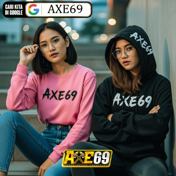 AXE69: Nike Blazers Link Resmi AXE 69 Deposit Online Slot Qris - WooCommerce eCommerce
